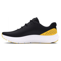 Under Armour Under Armor Surge 4 M shoes 3027000-003 (46.0)