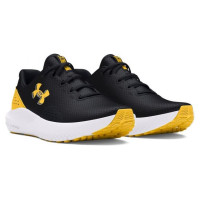 Under Armour Under Armor Surge 4 M shoes 3027000-003 (46.0)