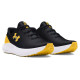 Under Armour Under Armor Surge 4 M shoes 3027000-003 (46.0)