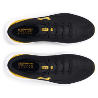 Under Armour Under Armor Surge 4 M shoes 3027000-003 (46.0)