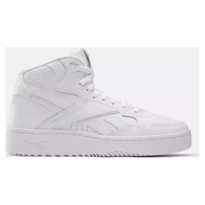 Reebok ATR Chill MID shoes 100201339 (38.5)