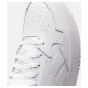 Reebok ATR Chill MID shoes 100201339 (38.5)