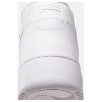 Reebok ATR Chill MID shoes 100201339 (38.5)