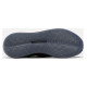 Reebok DMX Comfort Slip-On M 100201536 sports shoes (42.0)