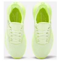 Reebok Nano Gym sneakers W 100208620 (38.5)