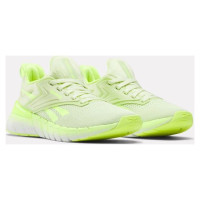 Reebok Nano Gym sneakers W 100208620 (38.5)