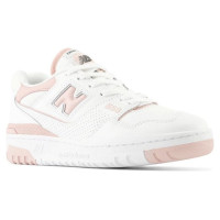 New Balance W BBW550BP Sports Shoes (36)