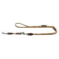 Hunter Treniņu pavada Amazonas R&S Petit 10/200 „rāpuļu” āda