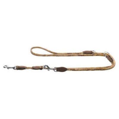 Hunter Treniņu pavada Amazonas R&S Petit 10/200 &bdquo;rāpuļu&rdquo; āda