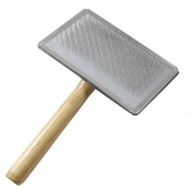 Record Ķemme pavilnas izkasī&scaron;anai 11,5x9cm