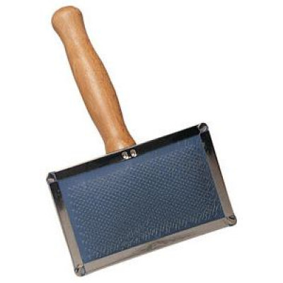 Record Ķemme pavilnas izkasī&scaron;anai 11,5x9cm