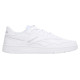 Reebok BB 1000 M shoes 100209145 (45.5)