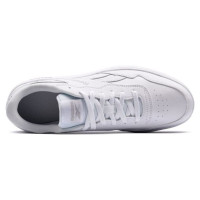 Reebok BB 1000 M shoes 100209145 (45.5)