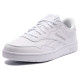 Reebok BB 1000 M shoes 100209145 (45.5)