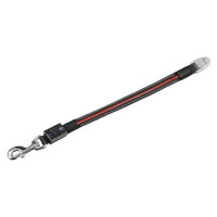 Flexi Vario System LED Flash Belt L - led siksna
