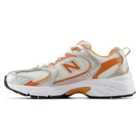 New Balance MR530ADC Shoes (45)