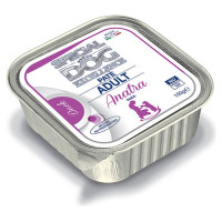 Special Dog Excellence pate Adult anatra 150 g