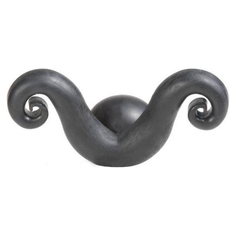 Record Rotaļlieta suņiem Ūsas 13cm