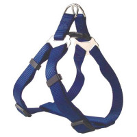 Record Neilona iemaukts M 2x41/66 cm, zils
