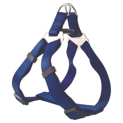 Record Neilona iemaukts M 2x41/66 cm, zils