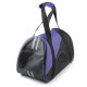 Record Soma ar tīklu suņiem/kaķiem SPORTY 47x24x28 cm