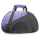 Record Soma ar tīklu suņiem/kaķiem SPORTY 47x24x28 cm