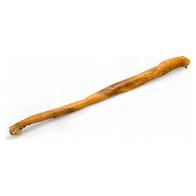 Laikas Gardums Cūku āda sarullēta 48cm, 1 gab.