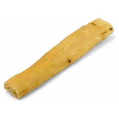 Laikas Gardums Cūku āda sarullēta 48cm, 1 gab.