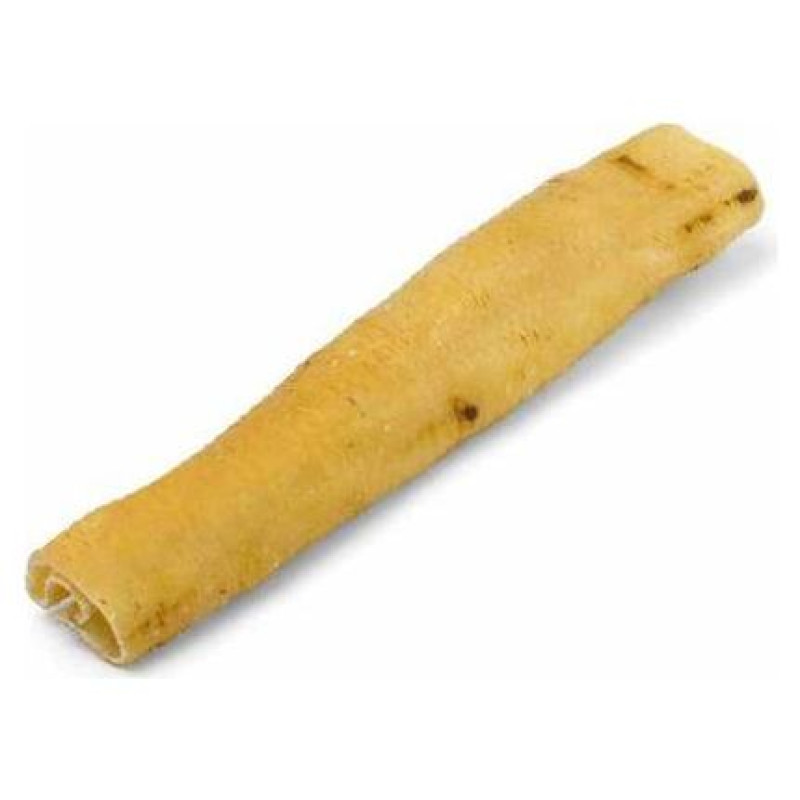 Laikas Gardums Cūku āda sarullēta 48cm, 1 gab.