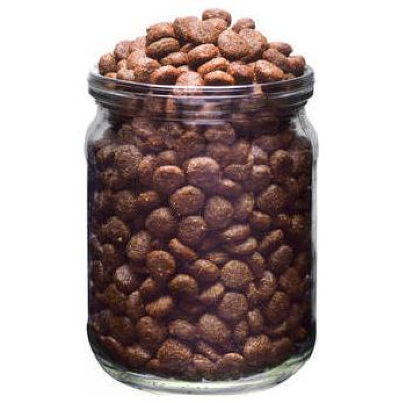 Brit Fresh Chicken with Potato Puppy 12 kg barība kucēniem