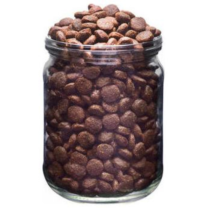 Brit Fresh Chicken with Potato Adult 2,5 kg barība suņiem