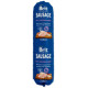Brit PREMIUM wet Chicken & Rabbit 800 g konservi suņiem