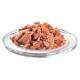 Brit Premium Cat Delicate Fillets in Jelly with Chicken 85 g mitrā barība kaķiem