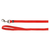 Flamingo pavada 100cm, 20mm red