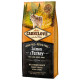 Carnilove Salmon & Turkey Large Breed Adult 12 kg barība suņiem