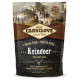 Carnilove Reindeer for Adult 1,5 kg barība suņiem
