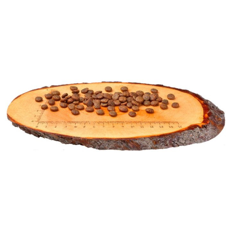 Carnilove Fresh Carp & Trout Sterilised for Adult 0,4 kg barība kaķiem