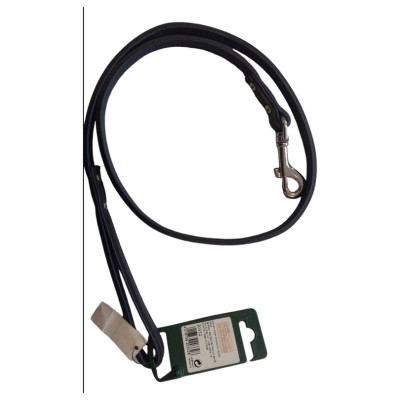 Hunter Pavada &Ouml;ko-Line 11/110, melna/ iek&scaron;pusē melna