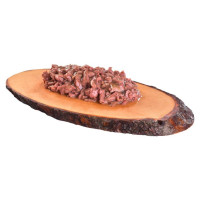 Carnilove Cat Pouch Turkey Valeriana 85g mitrā barība kaķiem