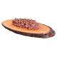 Carnilove Cat Pouch Turkey Valeriana 85g mitrā barība kaķiem