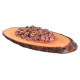 Carnilove Cat Pouch Quail Dandelion for sterilized 85g mitrā barība kaķiem