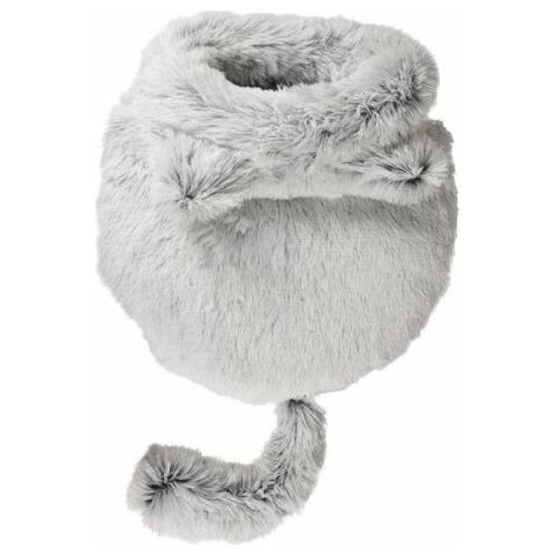 Flamingo guļammaiss kaķiem 38x53x23cm