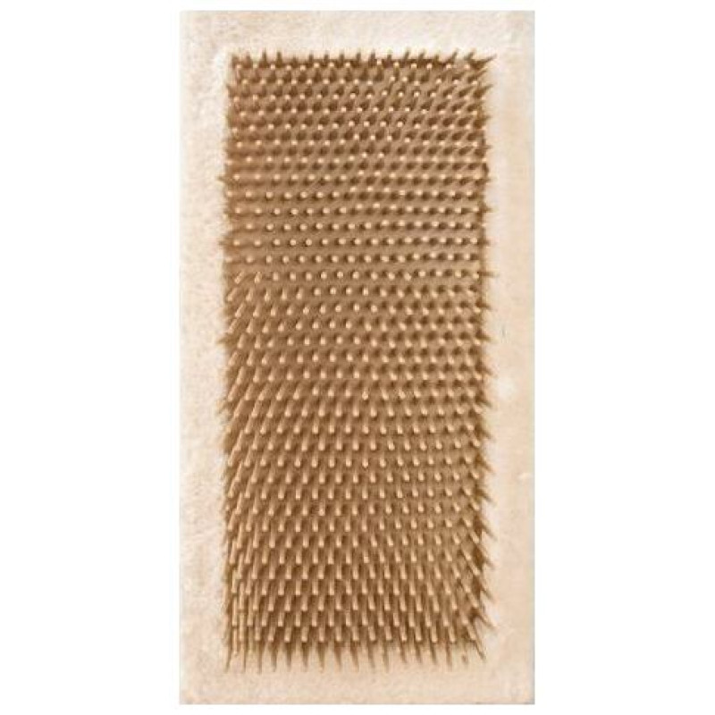 Flamingo nagu asināmais SNO 4 CREAM 35x35x68cm