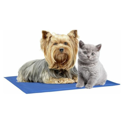 Flamingo FRESK atvēsino&scaron;s paklājs XS 35x20cm