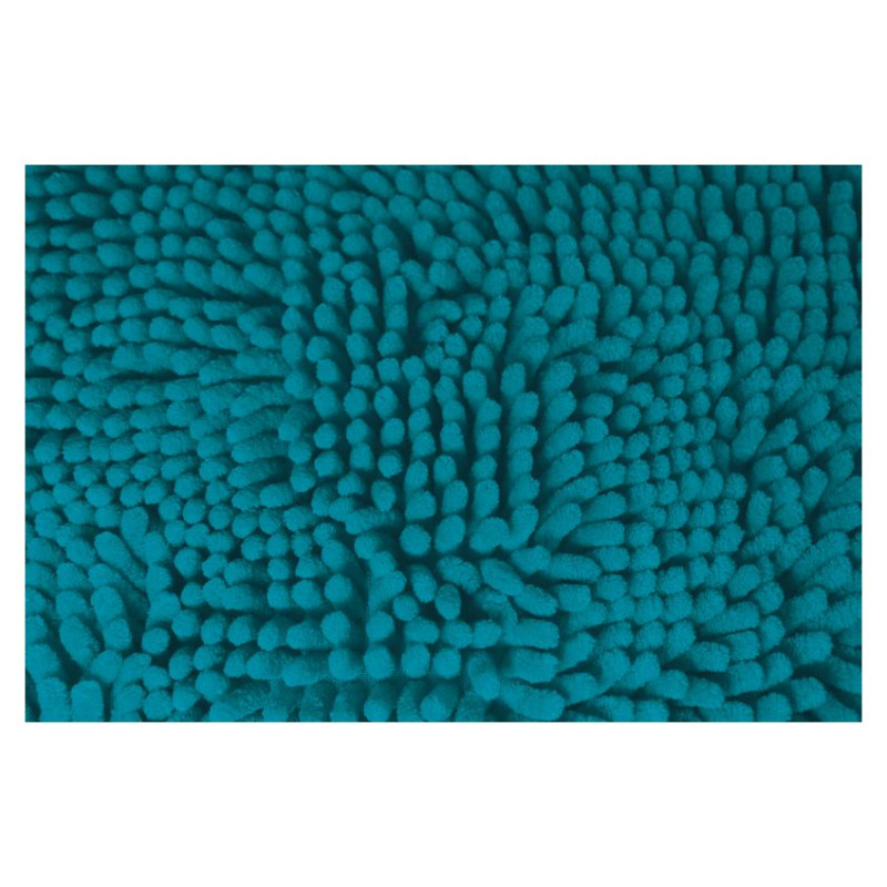 Record Mikro&scaron;ķiedras paklājs dzīvniekiem 65x90cm