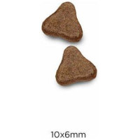 Optimanova Puppy Digestive GF Rabbit & Potato 2 kg