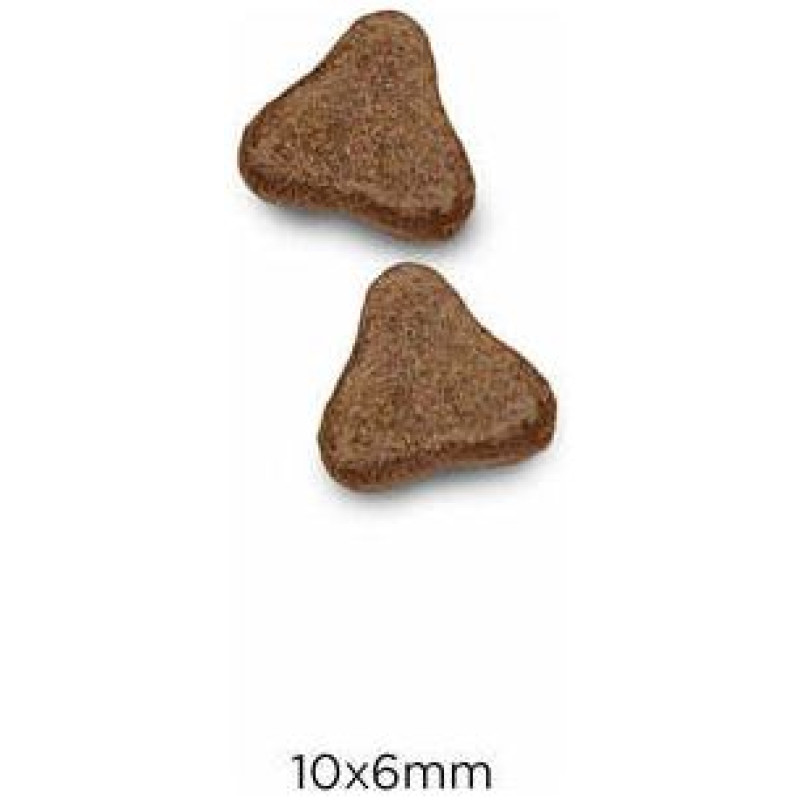 Optimanova Puppy Digestive GF Rabbit & Potato 2 kg