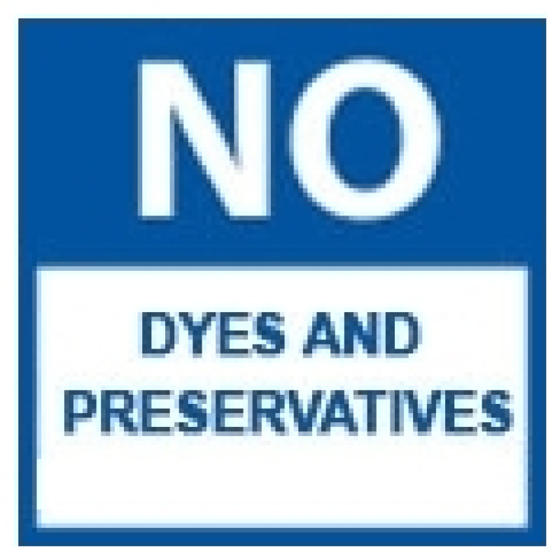 Special Dog Excellence Mini Adult with Tuna 1,5 kg  - barība suņiem