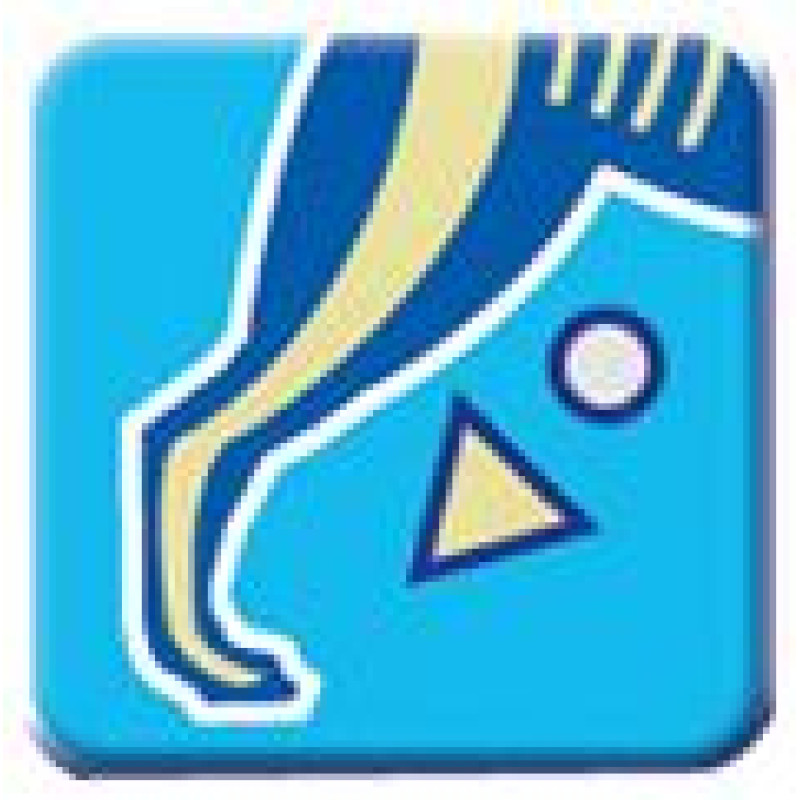 Monge SPECIAL DOG Premium Puppy & Junior 4 kg - barība suņiem