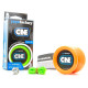 Yoyofactory YO-YO ONE rotaļlieta iesācējiem,  oranžs - YO 001